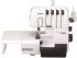 Оверлок BROTHER HF4000ST
