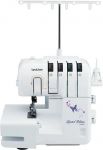 Оверлок Brother M 1034 DLE