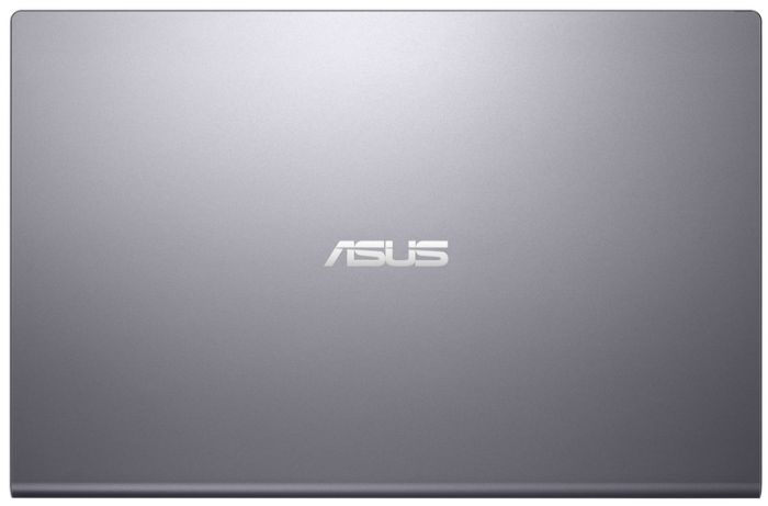 Ноутбук ASUS P1512CEA-BQ0100X 15.6FHD/Intel i3-1115G4/8/512F/int/W11P