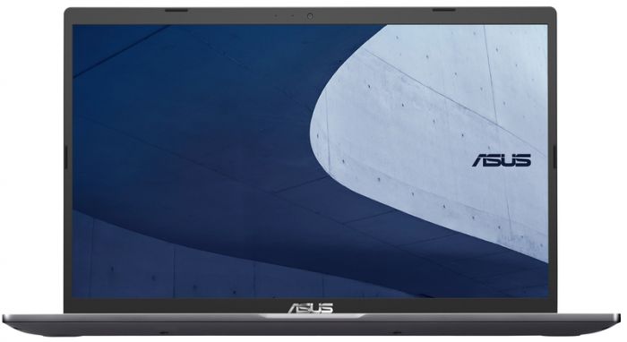 Ноутбук ASUS P1512CEA-BQ0100X 15.6FHD/Intel i3-1115G4/8/512F/int/W11P