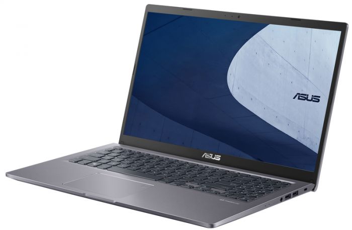 Ноутбук ASUS P1512CEA-BQ0100X 15.6FHD/Intel i3-1115G4/8/512F/int/W11P