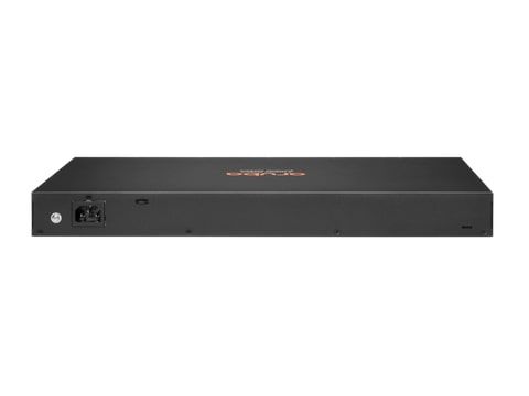 Комутатор HPE Aruba 6000 48G CL4 4SFP Switch