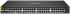 Комутатор HPE Aruba 6000 48G CL4 4SFP Switch