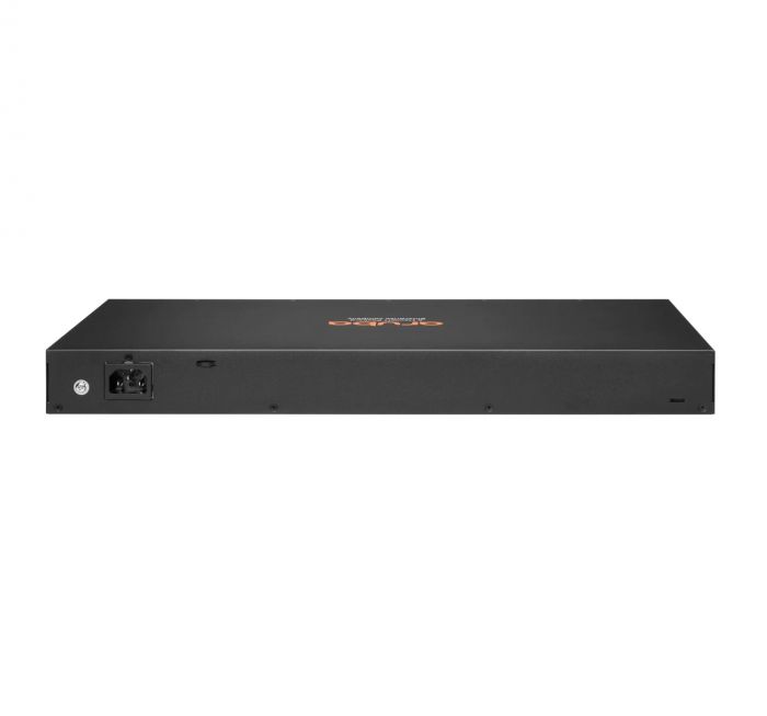 Комутатор HPE Aruba 6000 48G 4SFP Switch