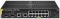 Комутатор HPE Aruba 6000 12G CL4 2SFP 139W Switch