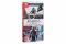 Програмний продукт Switch Assassin’s Creed®: The Rebel Collection