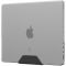 Чохол UAG [U] для Apple MacBook Pro 16" 2021 Dot, Ice