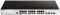 Комутатор D-Link DGS-1210-28P/ME/A 24xGE PoE, 4xSFP