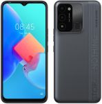 Смартфон TECNO Spark 8С (KG5k) 4/64Gb 2SIM Magnet Black