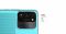 Смартфон TECNO Spark Go 2022 (KG5m) 2/32Gb NFC 2SIM Turquoise Cyan