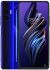 Смартфон TECNO POVA-3 (LF7n) 6/128Gb NFC 2SIM Electric Blue