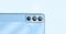 Смартфон TECNO POP 5 LTE (BD4i) 3/32Gb 2SIM Ice Blue