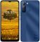 Смартфон TECNO POP 5 LTE (BD4i) 3/32Gb 2SIM Deepsea Luster
