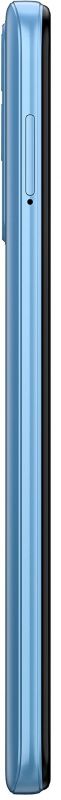 Смартфон TECNO POP 5 LTE (BD4a) 2/32Gb 2SIM Ice Blue