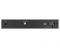 Комутатор D-Link DGS-1210-10/FL 10xGE, 2xSFP, L2