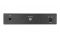 Комутатор D-Link DGS-1100-08PLV2 8xGE (4xGE PoE, 4xGE), 64Вт, Easysmart