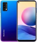 Смартфон Blackview A90 4/64GB NFC 2SIM Ocean Blue
