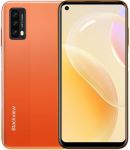 Смартфон Blackview A90 4/64GB NFC 2SIM Sunrise Red