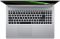 Ноутбук Acer Aspire 5 A515-45 15.6FHD IPS/AMD R5 5500U/8/256F/int/Lin/Silver