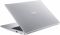 Ноутбук Acer Aspire 5 A515-45 15.6FHD IPS/AMD R5 5500U/8/256F/int/Lin/Silver