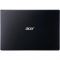 Ноутбук Acer Aspire 5 A515-45 15.6FHD IPS/AMD R7 5700U/8/512F/int/Lin/Black