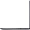 Ноутбук Acer Aspire 5 A515-45G 15.6FHD IPS/AMD R7 5700U/16/512F/RX640-2/Lin/Black