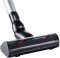 Безпровідний вертикальний пилосос LG A9-LITE