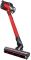 Безпровідний вертикальний пилосос LG A9ESSENTIAL