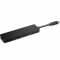 Док-станція HP ENVY USB-C Hub