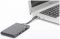 Док-станція DIGITUS Travel USB-C, 9 Port