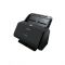 Документ-сканер А4 Canon DR-M260