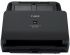 Документ-сканер А4 Canon DR-M260