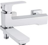 Deante Змішувач для ванни MARUNA BGM_012M