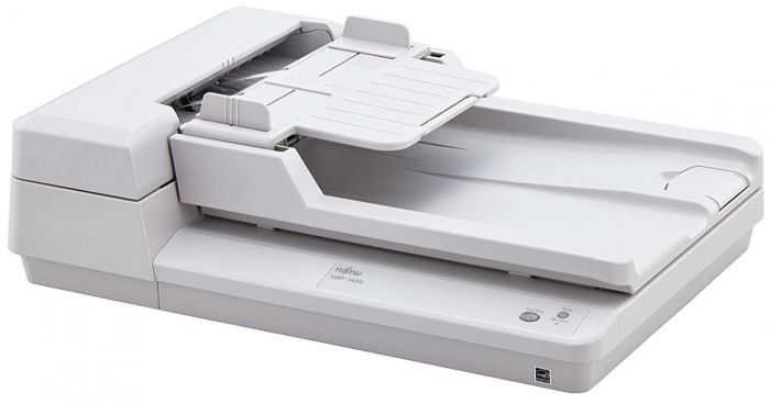 Документ-сканер A4 Fujitsu SP-1425