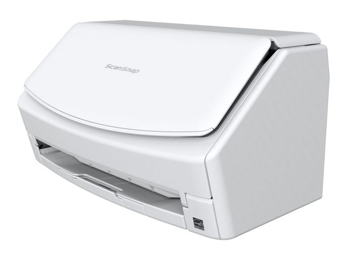 Документ-сканер A4 Fujitsu ScanSnap iX1400