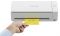 Документ-сканер A4 Fujitsu ScanSnap iX1300