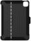 Накладка UAG на смарт-клавіатуру для iPad  Pro 11' (2021) Scout Smart Keyboard Folio, Black