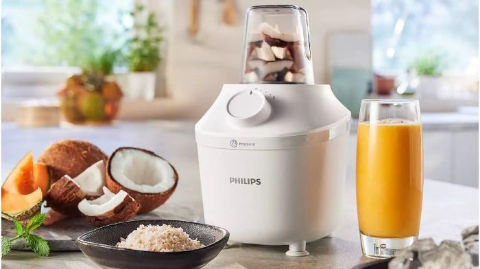 Блендер Philips 3000 series HR2041/17