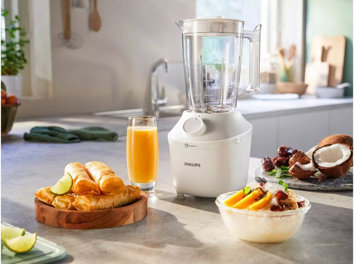 Блендер Philips 3000 series HR2041/17