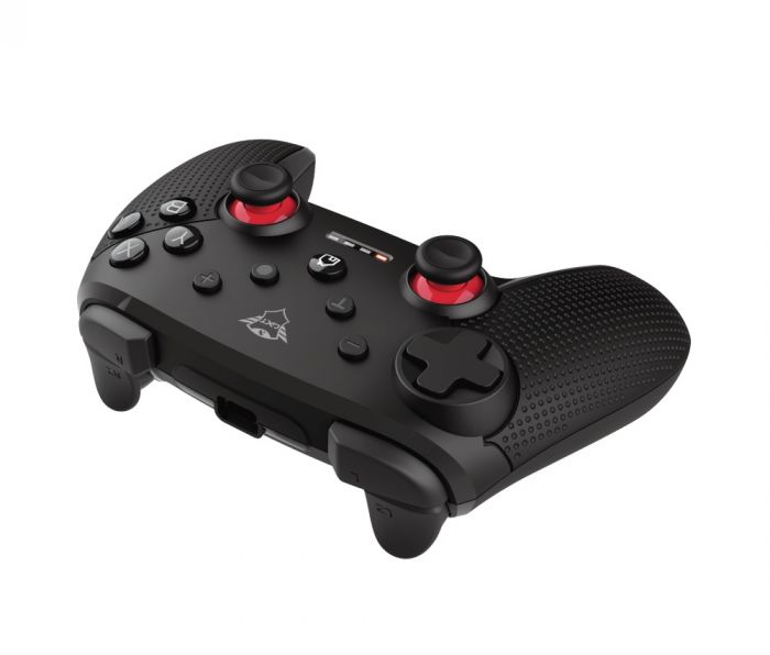 Геймпад Trust GXT 1230 MUTA BLUETOOTH BLACK