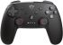 Геймпад Trust GXT 1230 MUTA BLUETOOTH BLACK