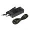 Блок живлення MikroTik 24HPOW 24V 2.5A High Power
