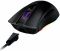 ASUS Миша ROG Gladius II Origin RGB USB Black for BUNDLE