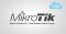 Програмна продукція MikroTik Cloud Hosted Router P1 license