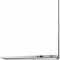 Ноутбук Acer Aspire 5 A515-56G 15.6FHD IPS/Intel i5-1135G7/8/512F/NVD450-2/Lin/Silver