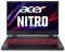 Ноутбук Acer Nitro 5 AN515-46 15.6FHD IPS 144Hz/AMD R5 6600H/16/512F/NVD3050-4/Lin/Black