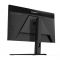 Монітор LCD GIGABYTE 27" M27Q-P, 2xHDMI, DP, USB-C, 3xUSB, MM, IPS, 2560х1440, 170Hz, 1mc, 98%DCI-P3, AdaptiveSync, HDR400