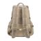 Рюкзак Tucano Desert 13/14", бежевий