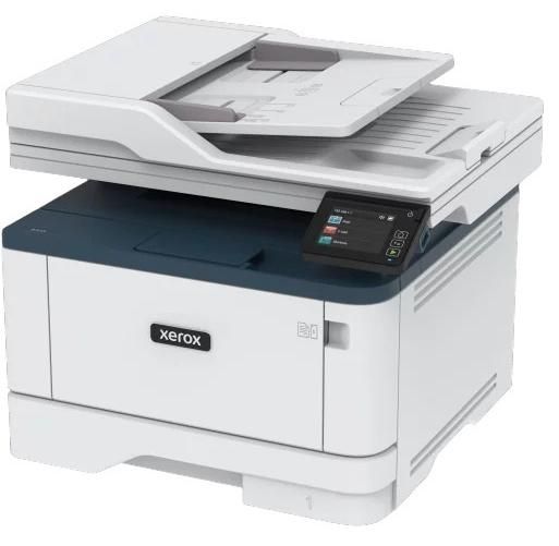 Багатофункціональний пристрій А4 ч/б Xerox B315 (Wi-Fi)