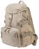 Рюкзак Tucano Desert 13/14", бежевий